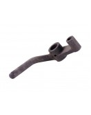 Рычаг переключения оборотов ВОМ Jinma 404