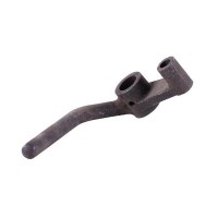 Рычаг переключения оборотов ВОМ Jinma 404