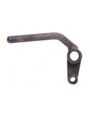 Рычаг переключения оборотов ВОМ Jinma 404