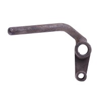 Рычаг переключения оборотов ВОМ Jinma 404