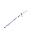 Рычаг переключения передач основной КПП Jinma 404