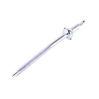 Рычаг переключения передач основной КПП Jinma 404