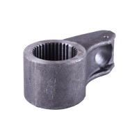 Рычаг подъемный внутренний Jinma 404