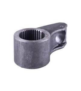 Рычаг подъемный внутренний Jinma 404