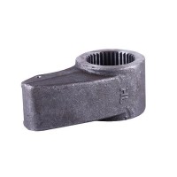 Рычаг подъемный внутренний Jinma 404