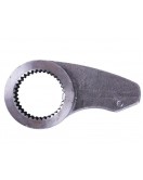 Рычаг подъемный внутренний Jinma 404