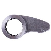 Рычаг подъемный внутренний Jinma 404