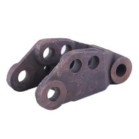 Рычаг подъемный наружный Jinma 404