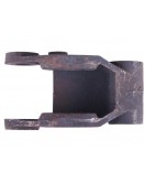 Рычаг подъемный наружный Jinma 404