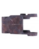 Рычаг подъемный наружный Jinma 404