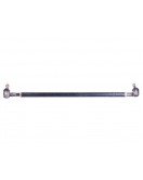 Тяга поперечная в сборе Jinma 404 Тяга поперечная в сборе Jinma 404