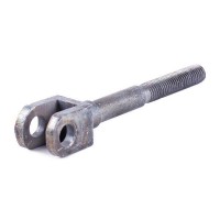 Тяга тормозная главная Jinma 404