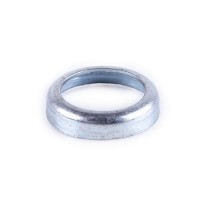 Шайба пружины упорная Jinma 404