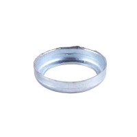 Шайба пружины упорная Jinma 404