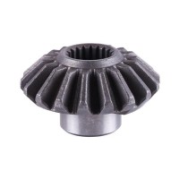 Шестерня вертикального вала ведомая Jinma 404