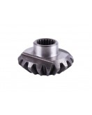 Шестерня вертикального вала ведомая Jinma 404