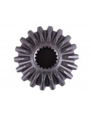 Шестерня вертикального вала ведомая Jinma 404