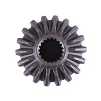 Шестерня вертикального вала ведомая Jinma 404