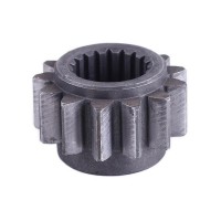 Шестерня ВОМ 540 об./мин. ведущая Jinma 404