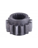 Шестерня ВОМ 540 об./мин. ведущая Jinma 404