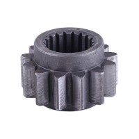 Шестерня ВОМ 540 об./мин. ведущая Jinma 404