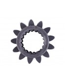 Шестерня ВОМ 540 об./мин. ведущая Jinma 404