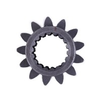 Шестерня ВОМ 540 об./мин. ведущая Jinma 404