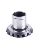 Шестерня дифференциала ведомая Z-16 Jinma 404