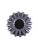 Шестерня дифференциала ведомая Z-16 Jinma 404