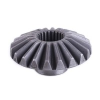 Шестерня дифференциала левая Z-20 Jinma 404