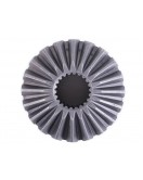 Шестерня дифференциала левая Z-20 Jinma 404