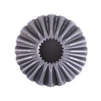 Шестерня дифференциала левая Z-20 Jinma 404