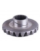 Шестерня дифференциала правая Z-20 Jinma 404