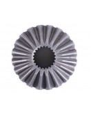 Шестерня дифференциала правая Z-20 Jinma 404