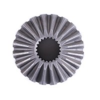 Шестерня дифференциала правая Z-20 Jinma 404