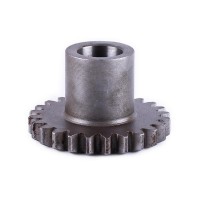 Шестерня задней передачи Jinma 404