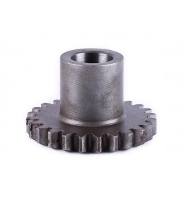 Шестерня задней передачи Jinma 404