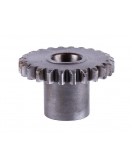 Шестерня задней передачи Jinma 404