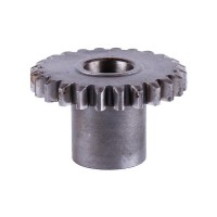 Шестерня задней передачи Jinma 404