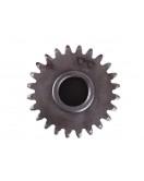 Шестерня задней передачи Jinma 404