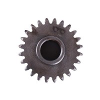 Шестерня задней передачи Jinma 404