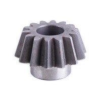 Шестерня конечной передачи переднего моста Z-14 Jinma 404