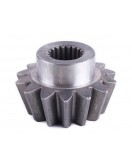 Шестерня конечной передачи переднего моста Z-14 Jinma 404