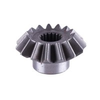 Шестерня полуоси ведущая Jinma 404