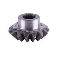 Шестерня полуоси ведущая Jinma 404