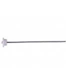 Щуп КПП Jinma 404