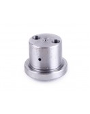 Вал промежуточной шестерни ГРM 4L22BT