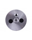 Вал промежуточной шестерни ГРM 4L22BT