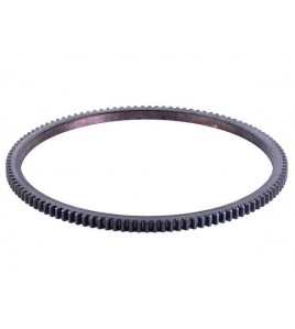 Венец маховика зубчатый 4L22BT