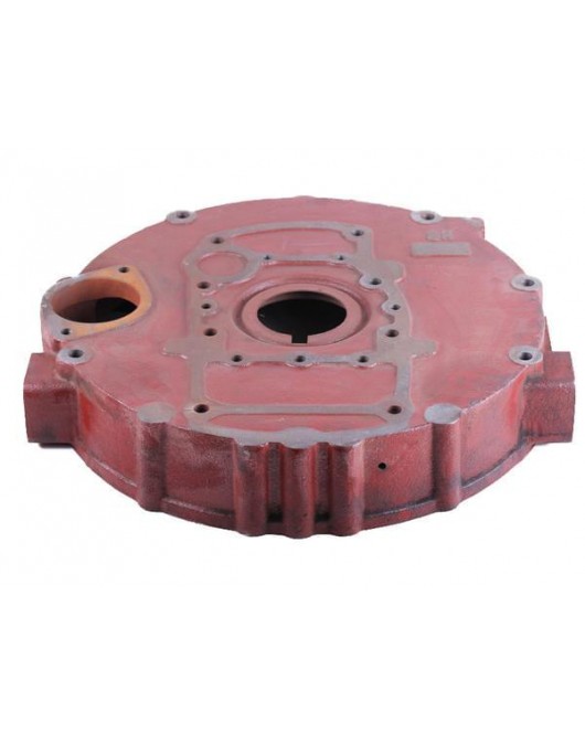 Кожух маховика 4L22BT
